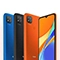 گوشی موبایل شیائومی مدل Redmi 9C دوسیم کارت ظرفیت 64 گیگابایت